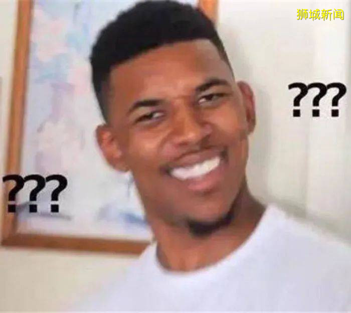 南洋文化 在新加坡点咖啡的神秘咒语