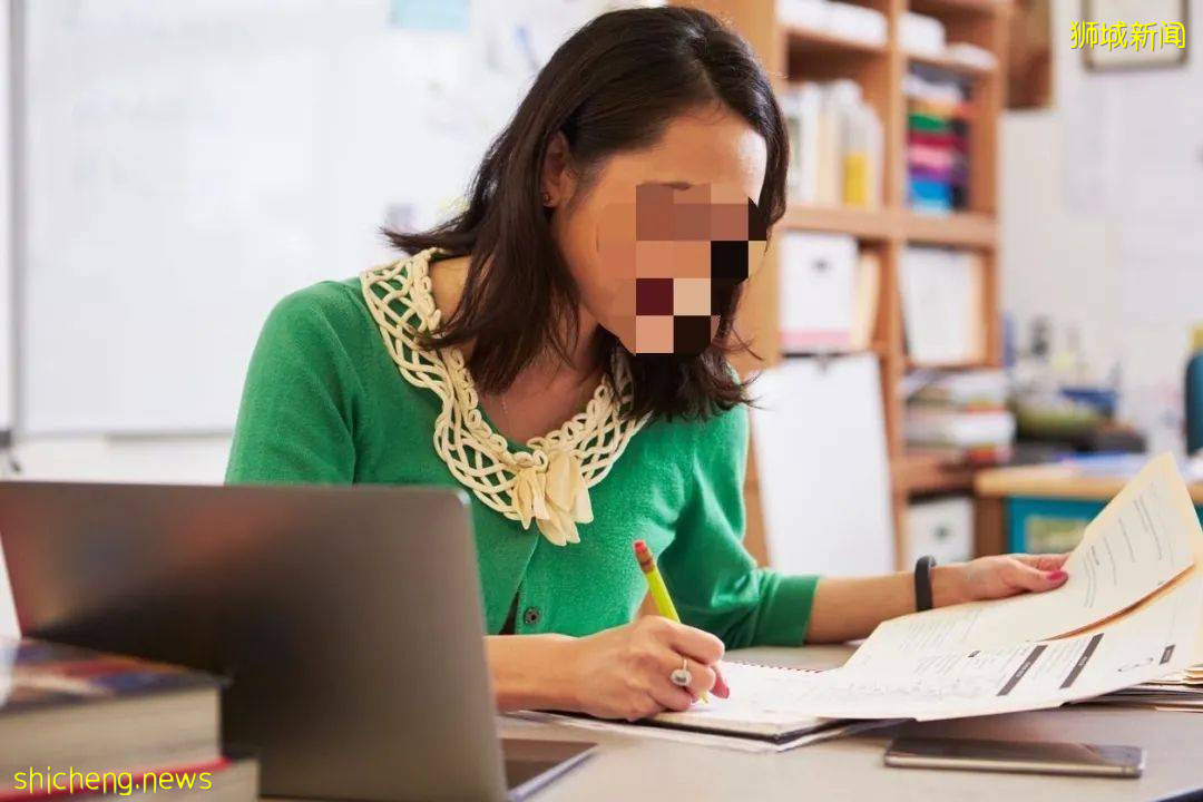 遠嫁新加坡，我該如何給父母養老