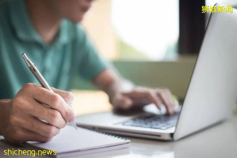 新加坡成立就業“國家隊”,未來數月將大幅增加工作和培訓機會!