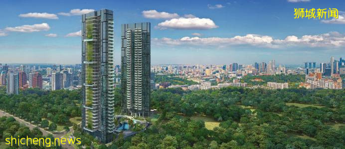 新加坡留學 給你七個無法拒絕去新加坡留學理由