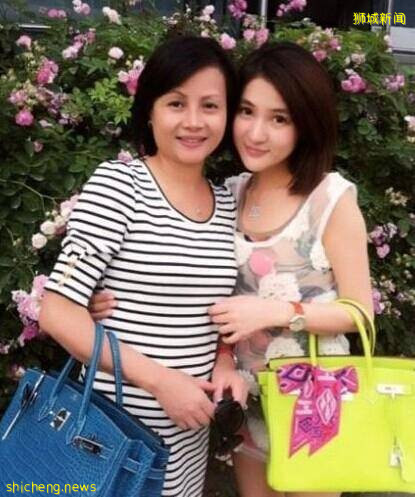 上過央視晚會的歌手郭美美，走到今天的結局，究竟該怪誰