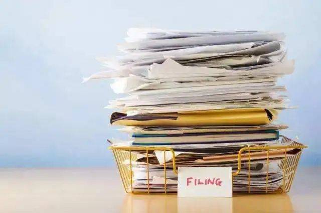 【移民资讯】新加坡十年来首次下跌总人口少了10000人，移民政策会放宽吗