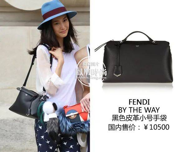 新加坡名牌包折扣！Coach Fendi Dior狂降價