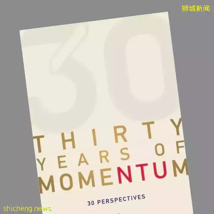 NTU 三十周年校慶上都密封了哪些時間膠囊