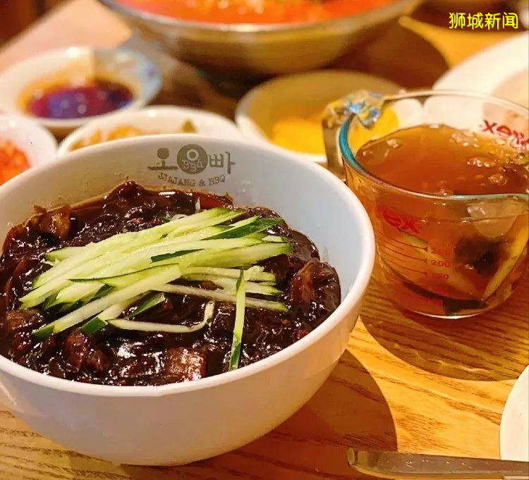 “面面俱到”的新加坡,这些美味的面,你吃过哪些