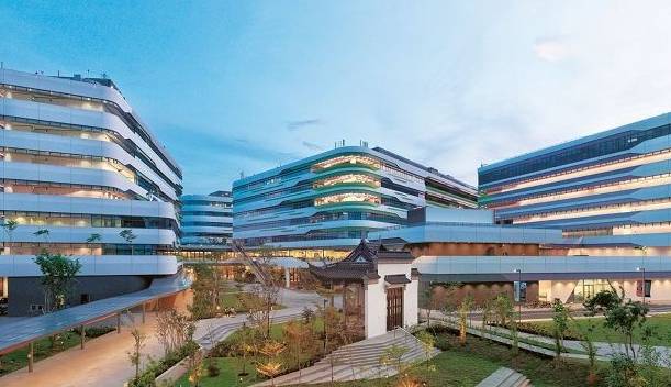 新加坡科技設計大學畢業生就業率創下新高，95.9％的畢業生半年內找到工