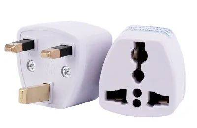 全文幹貨!疫情期間留學生入境新加坡攻略