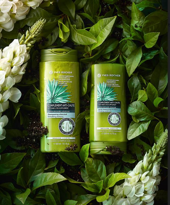 新加坡住這個區的人太爽了！新隆高鐵，三大商場，小CK阿迪達斯低至5折