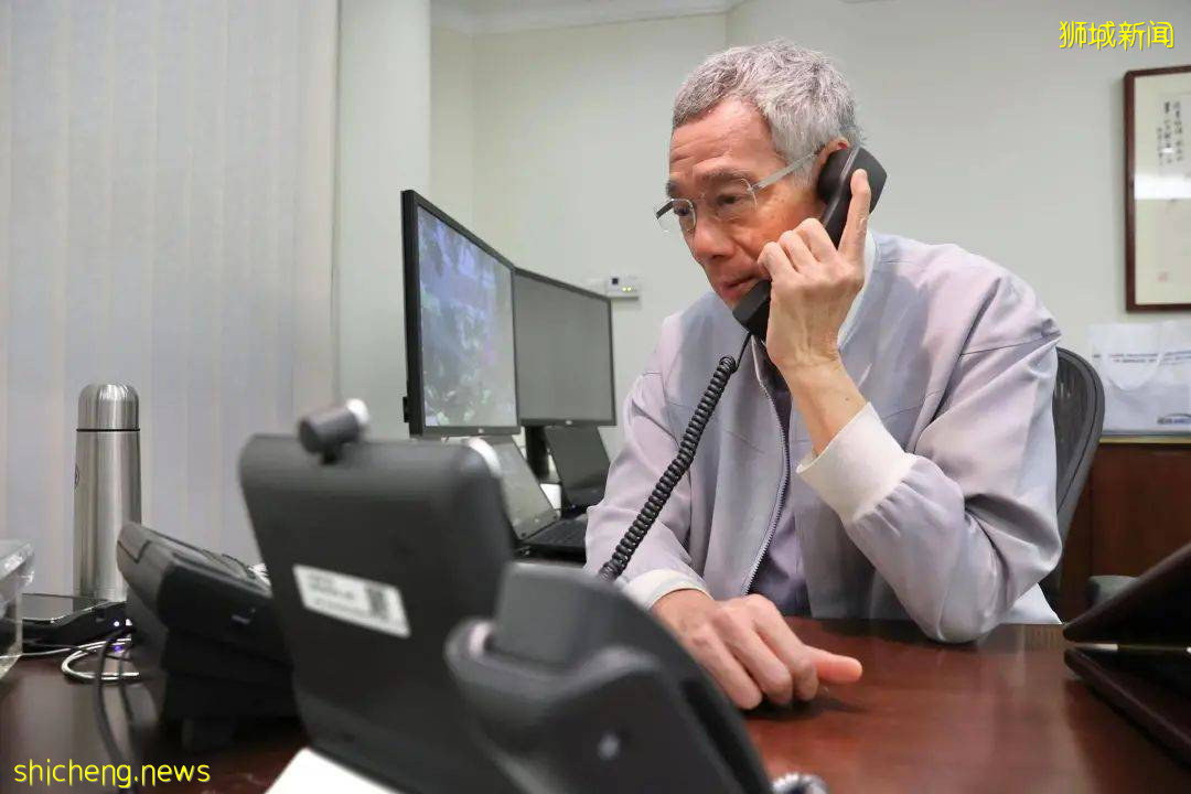 新加坡馬來西亞11月29日開啓 已接種疫苗者旅遊通道