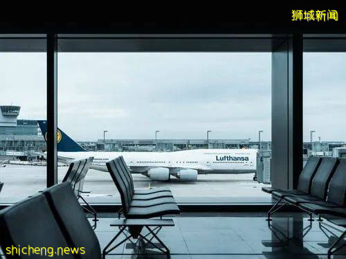 新加坡入境政策更新 1日起，这6个国家入境需隔离