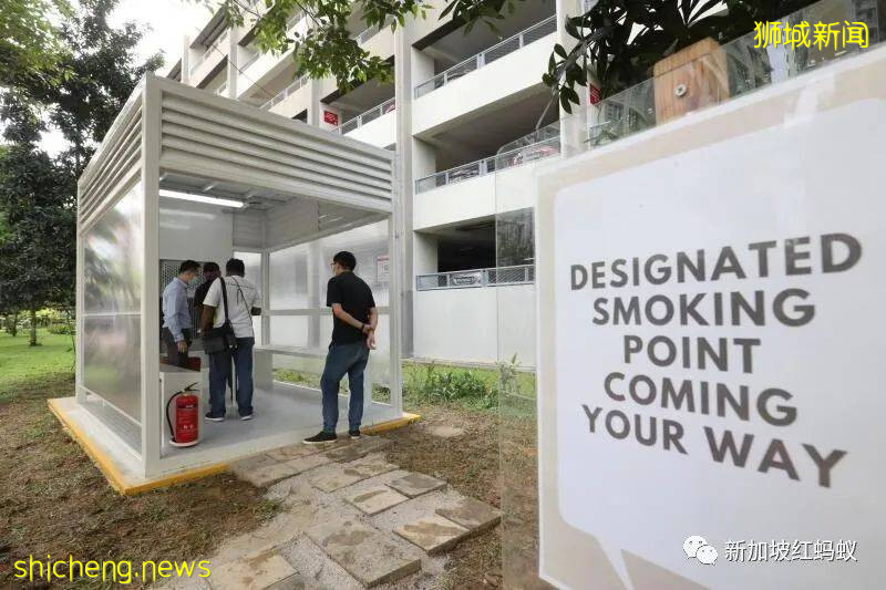 新加坡人整體健康變差了？　35.5％患高血壓，肥胖率“倒退”10年