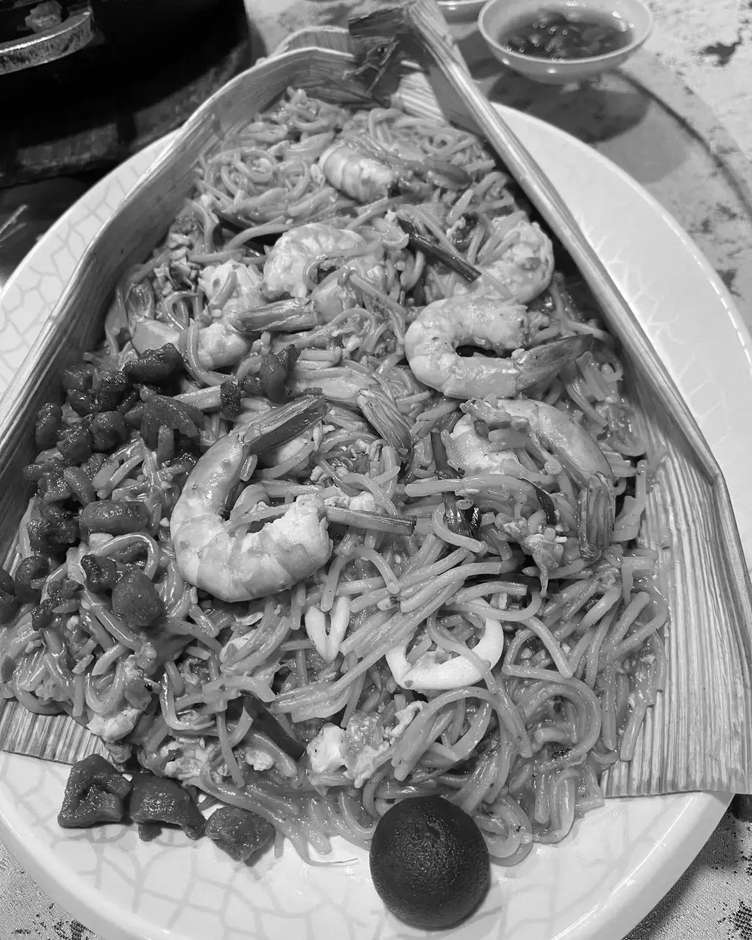 對不起,新加坡變了!“2021年最後一天,我突然想起這50個瞬間”