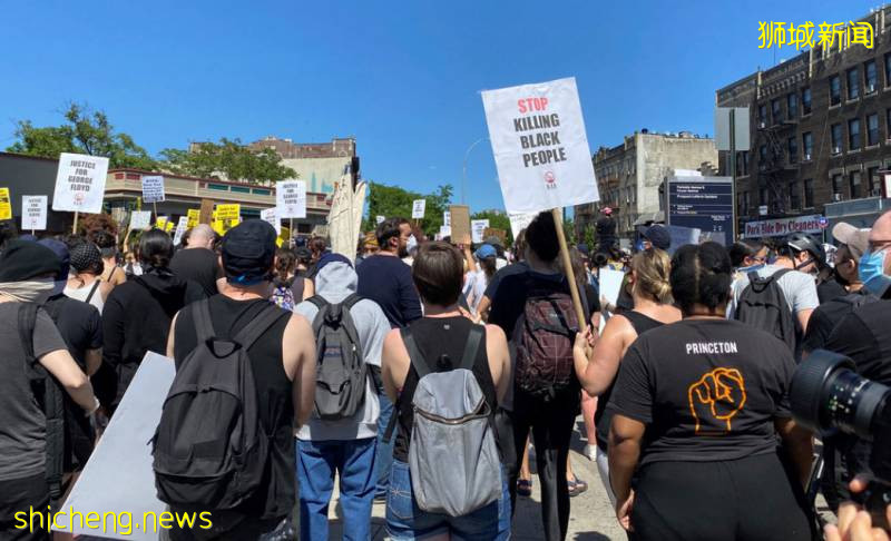 美、韓、日現第二波疫情!新加坡會繼續解封嗎!