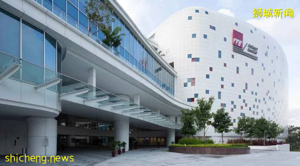 新加坡竟然還有皇室後裔