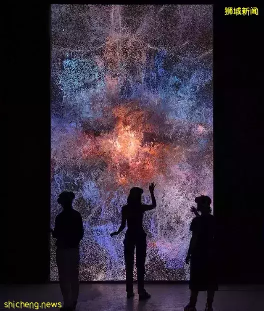 七月份吃喝玩乐攻略🎊 新加坡最豪华夜店重新开业、全岛夜市合集、酷航机票免费送