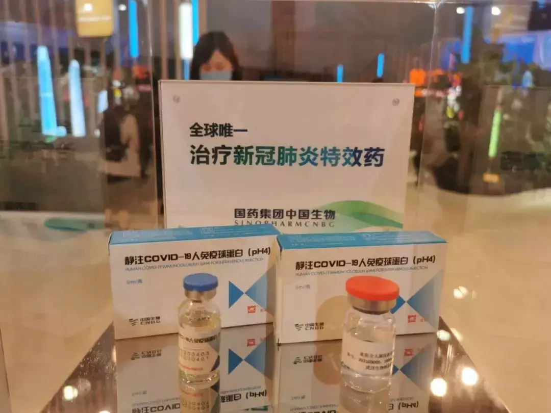 新加坡部长对话中国,信息量超大!若开放更多国际航班,望最先达成协议!这些人或优先安排