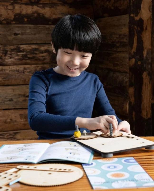 本周末新加坡中小学将迎来“寒假”!种菜、手工、烹饪...12种活动快收藏