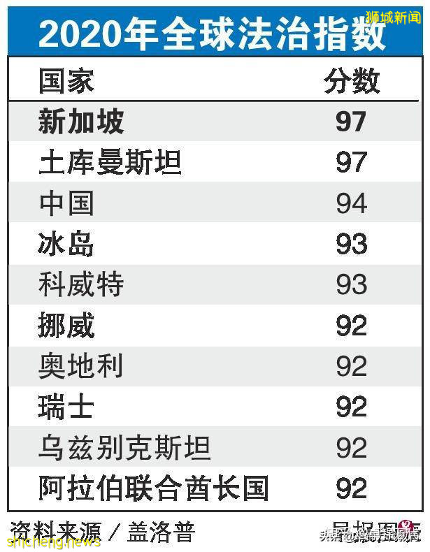 为啥老人、年轻人、孩子都要去这!这究竟有什么好