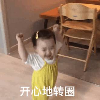 新加坡這些地方春節亮燈，美過牛車水！第4個像後宮庭院