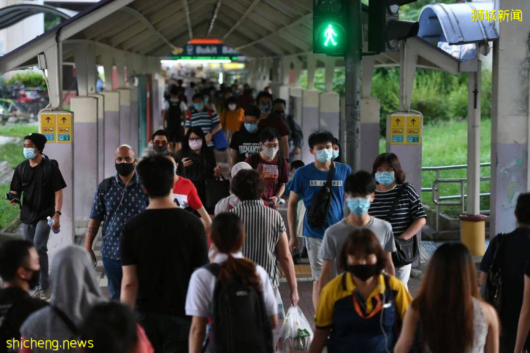 最低工资标准上调，企业成本水涨船高！本地公司直喊难