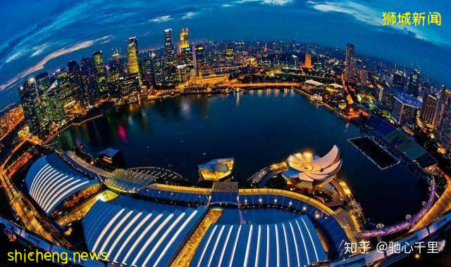 HL新加坡護照、新加坡永居辦理、新加坡投資/股權（永居）辦理、快速辦理!