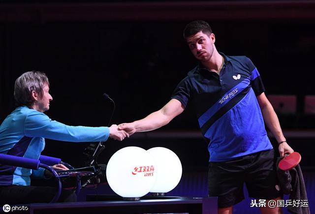 T2钻石赛新加坡站首日八场八分之一决赛最新最全战报