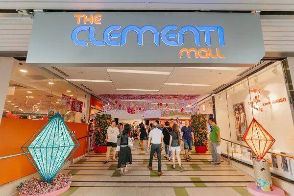 7.8新起！新加坡排队2小时日式烤肉开分店啦！高级和牛吃到撑