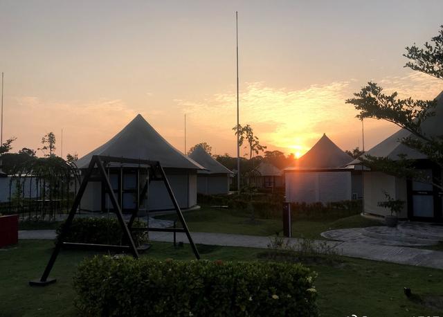 新加坡自由行(七)