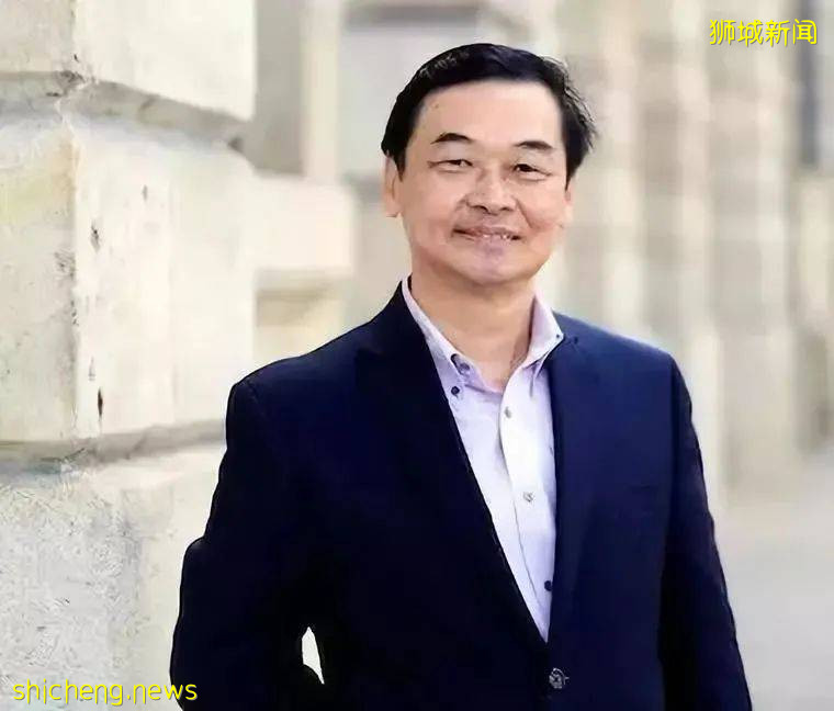 明年起,新加坡中学将逐步恢复校内活动