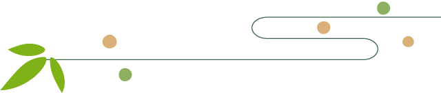 坛友原创：遥知故乡已是夏