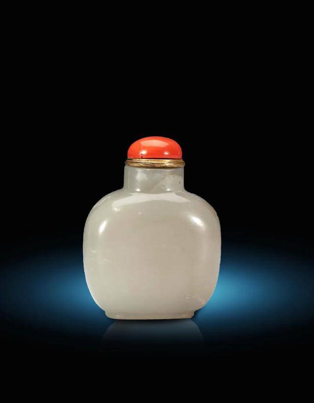 主推名家旧藏,生货集结!东南亚翘楚新加坡国际上线了