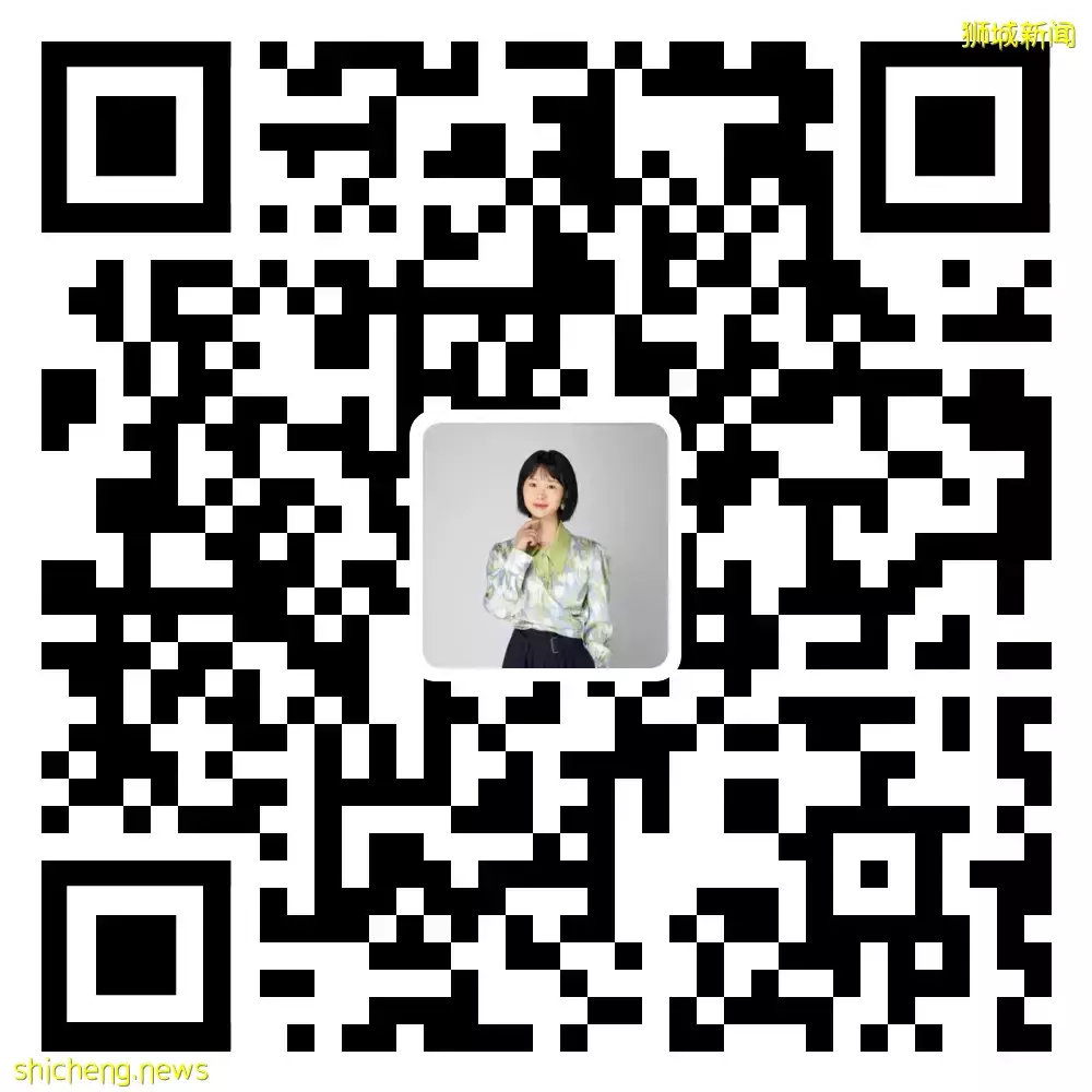 新加坡入境健康申报该怎么做