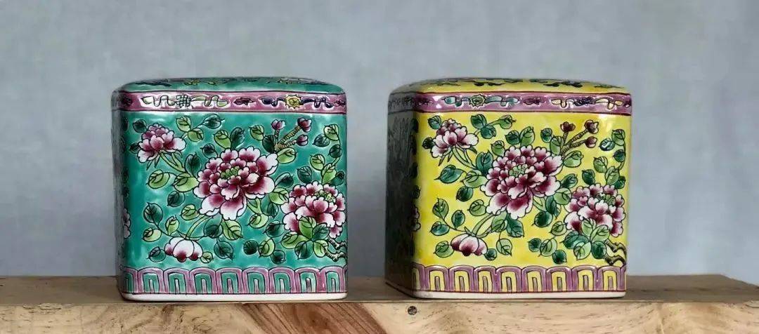 一起玩泥巴!新加坡11家陶艺馆,给娃童年加点糖,还能带作品回家