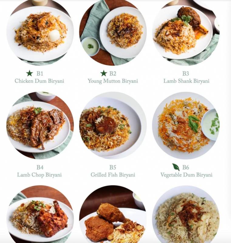 新加坡这周为什么有小长假