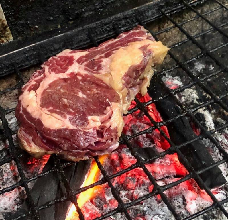 前酒店大廚單飛開店大合輯！超美味又平價，打卡吃起來啊