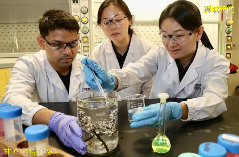 全球確診826萬!中國新冠疫苗100%産生抗體!將提供給全人類!