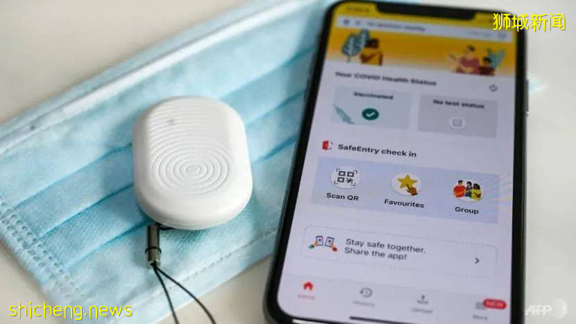 王乙康:科兴国药接种者未来要打mRNA疫苗追加剂