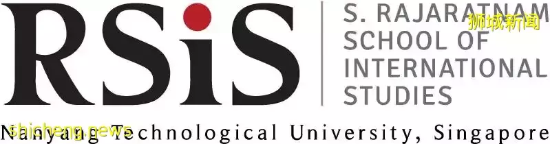 NTU唯一一個外籍學生也可享受教育部補貼的寶藏學院,號稱“外交官的搖籃”