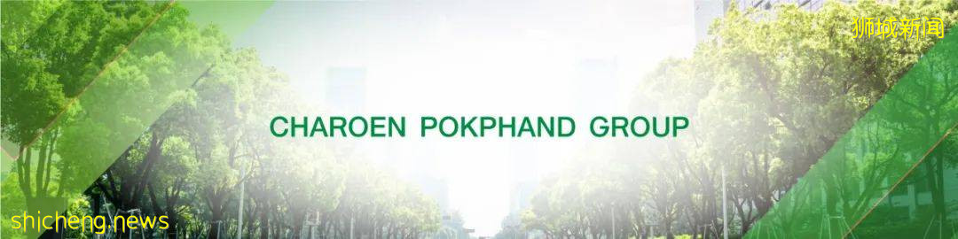 后港组屋的污水中发现新冠病毒碎片,全体居民强制检测