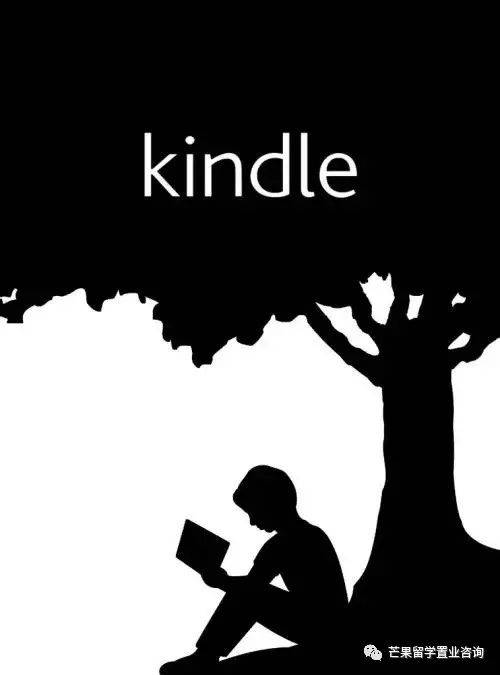 新加坡留學一年要花多少錢？英國3至7歲孩子都在看的書單