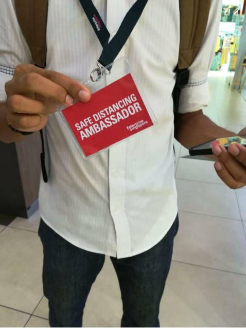 春節千萬要注意的禁忌,否則你可能會被新加坡政府處罰慘重