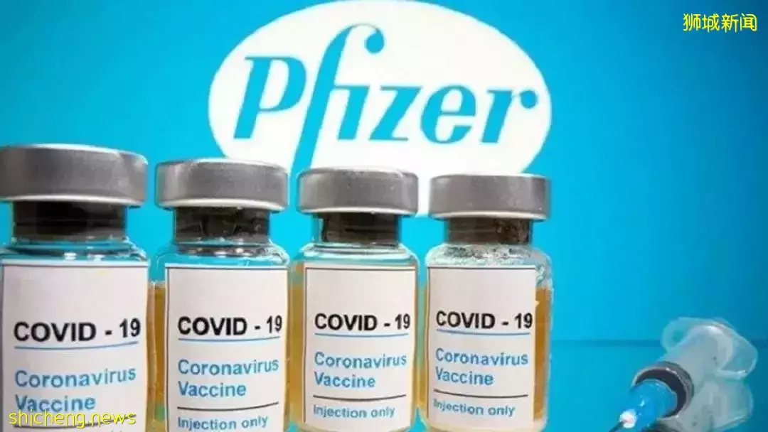 奧密克戎“姐妹合體”出現新變種XE！昨天起，新加坡邊境剛放寬