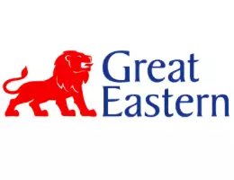 在新加坡必买保险:住院险、意外险!你了解多少