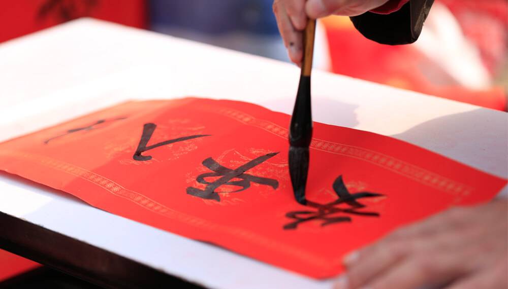 被新加坡媽媽種草!全島最全興趣班網站,手把手教你選離家近的