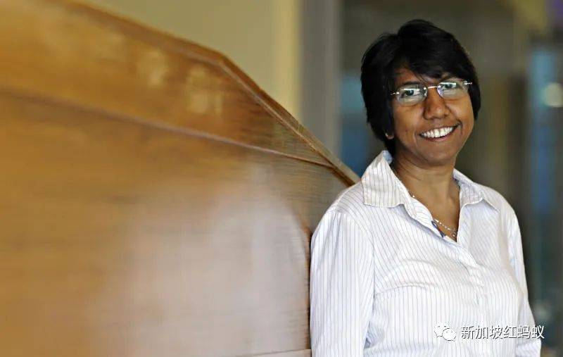 苦差事！獅城前線醫護人員遭辱罵、動粗和騷擾事件逐年攀升