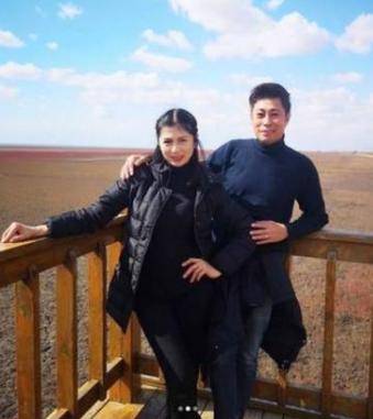 范文芳郑惠玉郭妃丽林湘萍郑秀珍,难忘新加坡花旦,有两位少人知