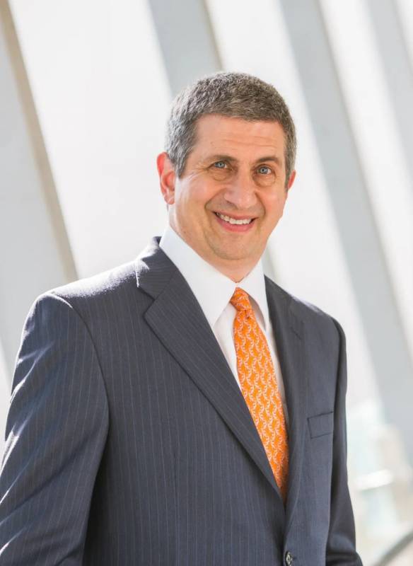 NUS商學院13位教授名列全球前2%頂尖學者