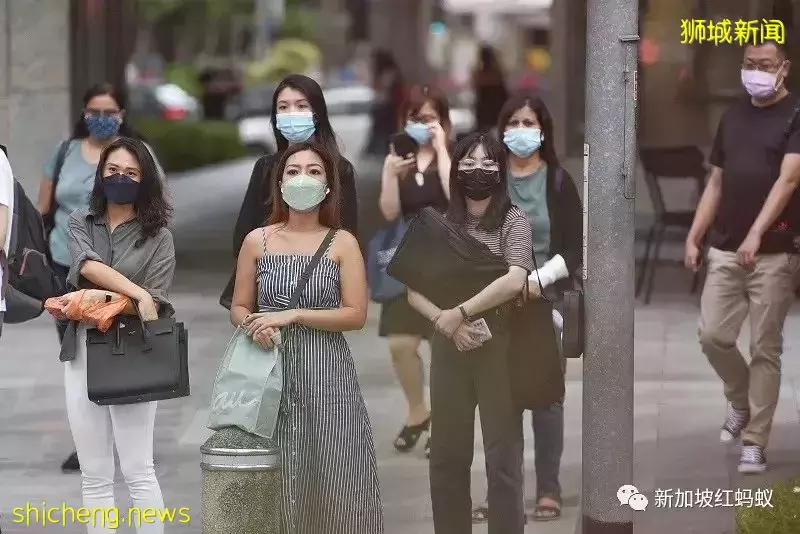 學曆再高未必會辨明真假　新加坡年輕人容易落入投資騙局