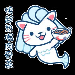 呼叫吃貨們！專注于吃飯的新加坡美食節又來了，饞 skr 人了