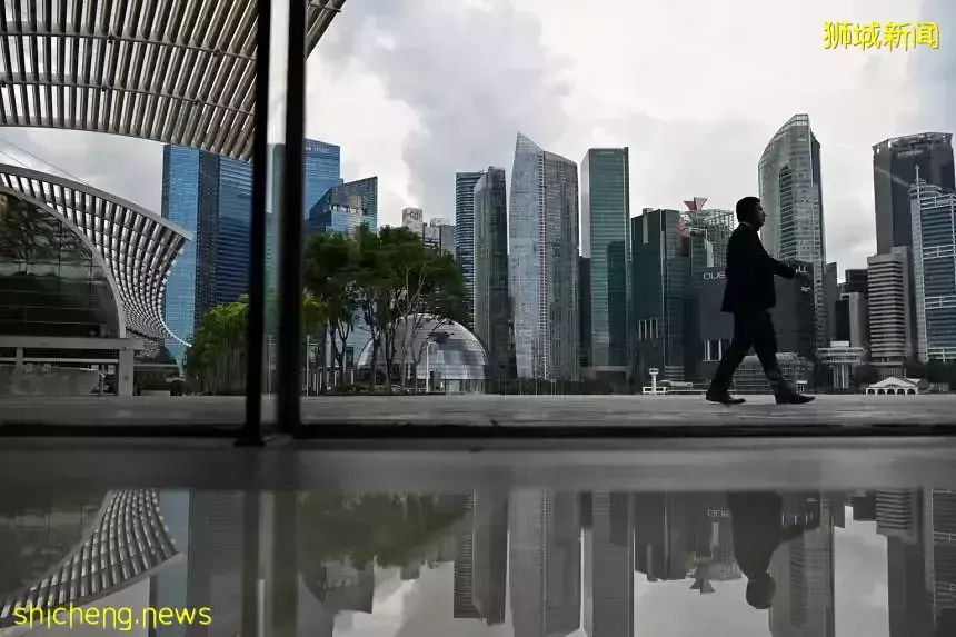 新加坡碳税的成就与挑战